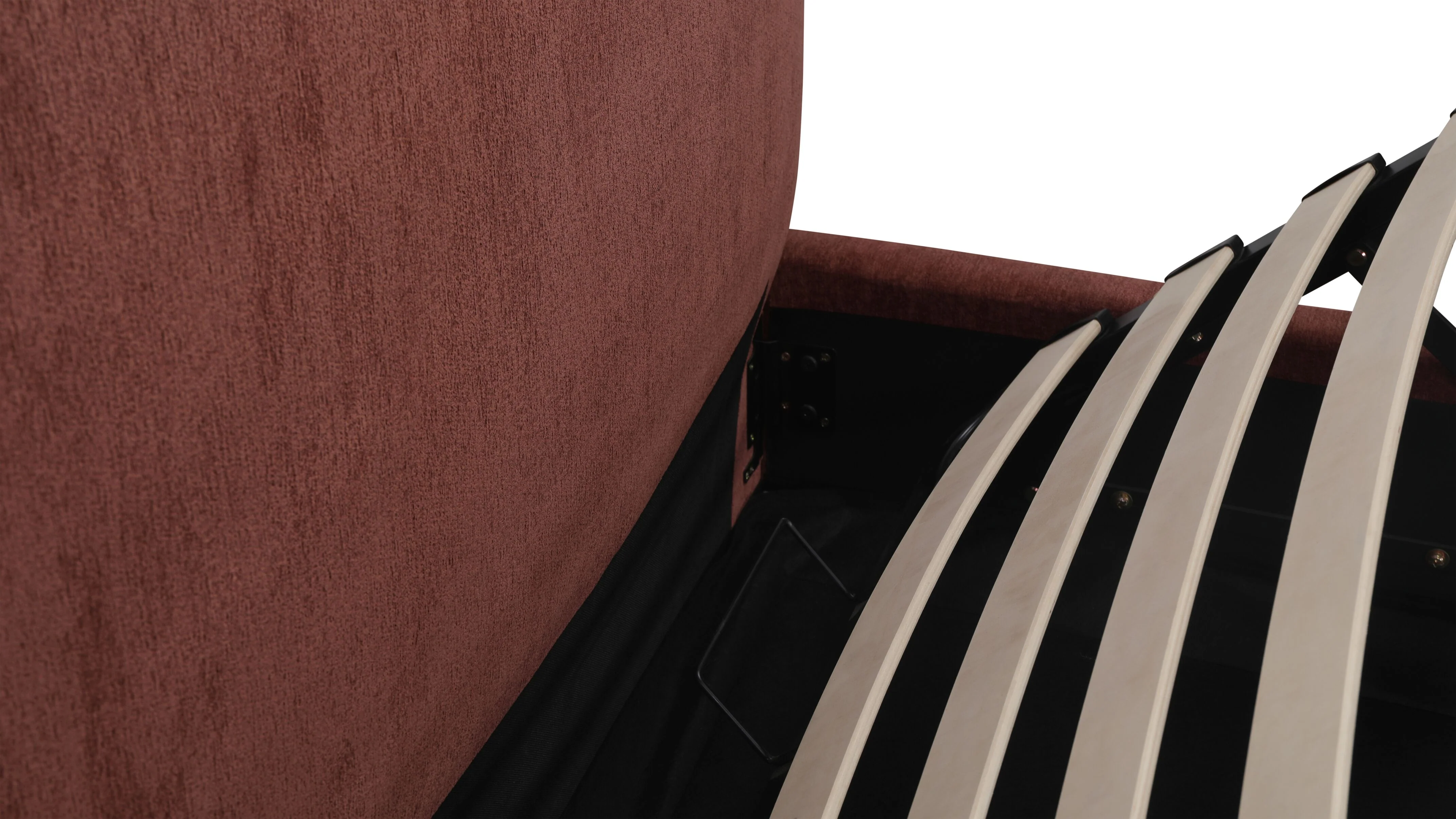 Thumbnail 10